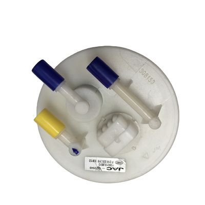 JAC S3 自動車モデル プラスチックの燃料ポンプ