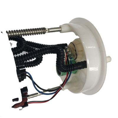 JAC S3 自動車モデル プラスチックの燃料ポンプ