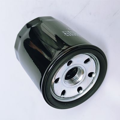 OE NO. 1017110GH20001 自動車スペアパーツ 燃料フィルター 組み立て JAC L21559 11cm 長さ