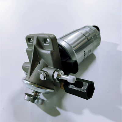SAICマックス V80 G10 T60 OEM C00036166 ディーゼルフィルター オートパーツ メタルオイル水分離機
