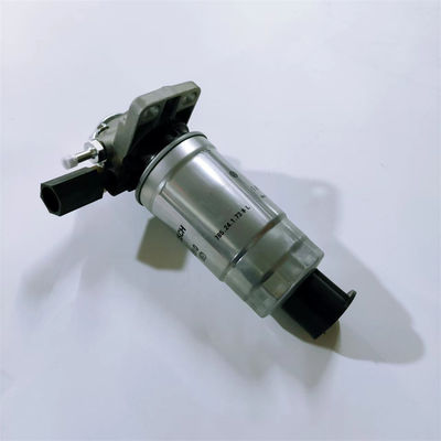 SAICマックス V80 G10 T60 OEM C00036166 ディーゼルフィルター オートパーツ メタルオイル水分離機