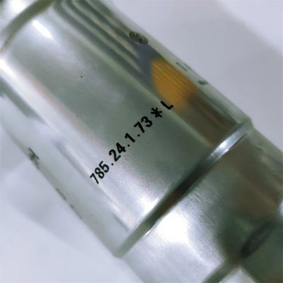 SAICマックス V80 G10 T60 OEM C00036166 ディーゼルフィルター オートパーツ メタルオイル水分離機