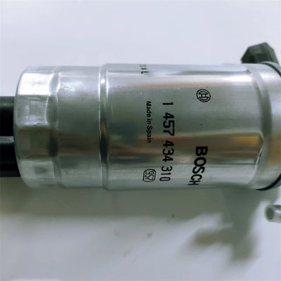SAICマックス V80 G10 T60 OEM C00036166 ディーゼルフィルター オートパーツ メタルオイル水分離機