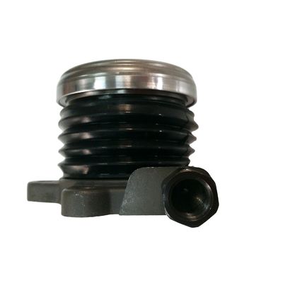 OEM 1602005u1050 JAC 自動車部品 リリーズベアリング Rein S5 13*19*7