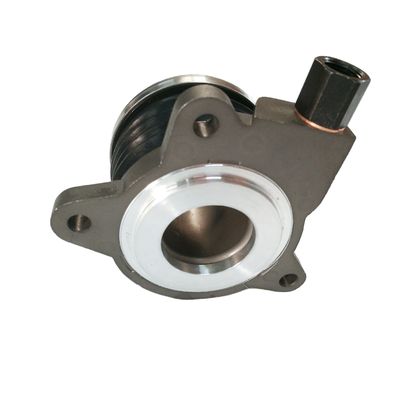 OEM 1602005u1050 JAC 自動車部品 リリーズベアリング Rein S5 13*19*7
