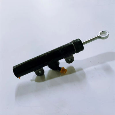 100% オートパーツ ブレーキシステム シリンダー アッシークラッチ マスターシリンダー SAIC マックス V80 G10 T60 OEM C00002560