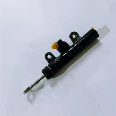 100% オートパーツ ブレーキシステム シリンダー アッシークラッチ マスターシリンダー SAIC マックス V80 G10 T60 OEM C00002560