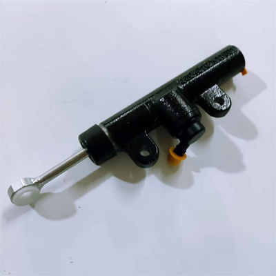 100% オートパーツ ブレーキシステム シリンダー アッシークラッチ マスターシリンダー SAIC マックス V80 G10 T60 OEM C00002560