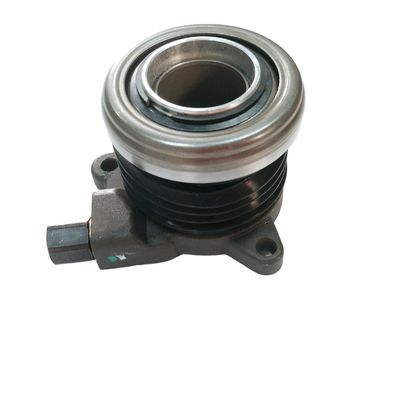 OEM 1602005u1050 JAC 自動車部品 リリーズベアリング Rein S5 13*19*7