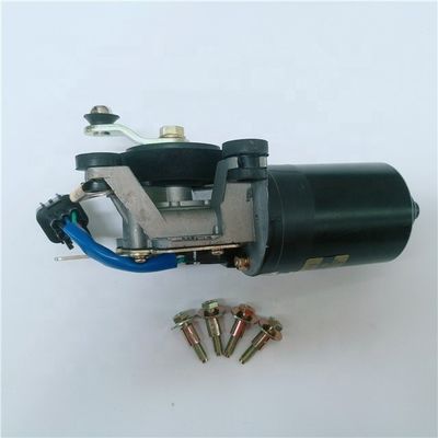 JAC J3 自動車 OEM 5205100U8010 ワイパーモーター コンパクトでブラシレス技術