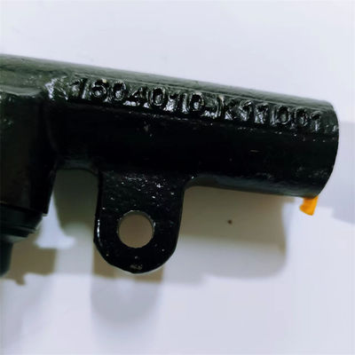 100% オートパーツ ブレーキシステム シリンダー アッシークラッチ マスターシリンダー SAIC マックス V80 G10 T60 OEM C00002560
