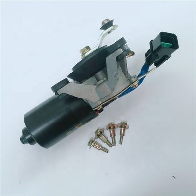 JAC J3 自動車 OEM 5205100U8010 ワイパーモーター コンパクトでブラシレス技術