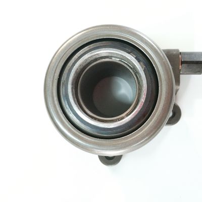 OEM 1602005u1050 JAC 自動車部品 リリーズベアリング Rein S5 13*19*7