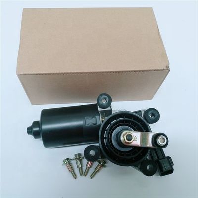 JAC J3 自動車 OEM 5205100U8010 ワイパーモーター コンパクトでブラシレス技術