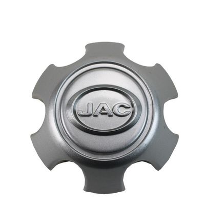 2019年 カーフィットメント JAC T6 オリジナル ハブ センターカバー 長持ち