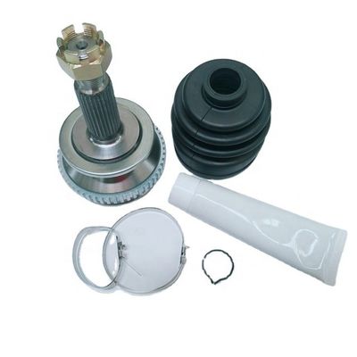 OEM番号 S2200L21001-50003 JAC J5 4G13 4G93 Rein 車の外側のケージ修理キットのオートパーツ