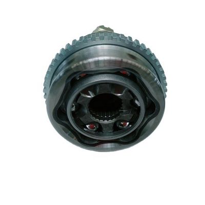 OEM番号 S2200L21001-50003 JAC J5 4G13 4G93 Rein 車の外側のケージ修理キットのオートパーツ