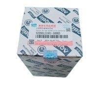 OEM番号 S2200L21001-50003 JAC J5 4G13 4G93 Rein 車の外側のケージ修理キットのオートパーツ