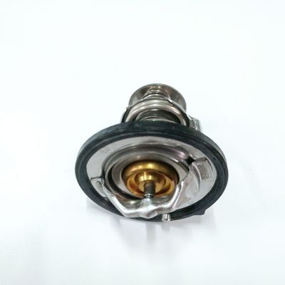 REFINE S5 閉ざされたオフロード車両 温度計 OE NO. 1027305GB 性能