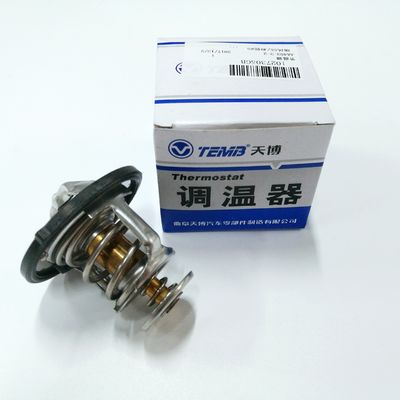 REFINE S5 閉ざされたオフロード車両 温度計 OE NO. 1027305GB 性能