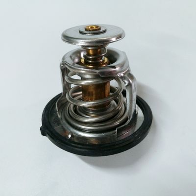 REFINE S5 閉ざされたオフロード車両 温度計 OE NO. 1027305GB 性能
