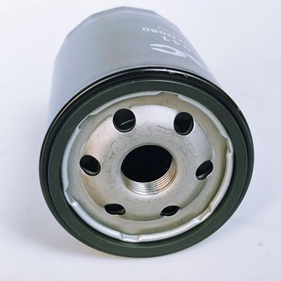 オート パーツ JAC Y1305-1020 高さ 12cm OEM NO 1010320FD080のための燃料オイルフィルター