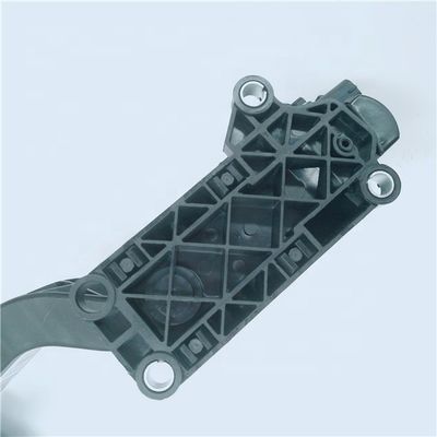 OE NO. 1108200U8014 JAC J3 J4 J5 加速器のオート部品