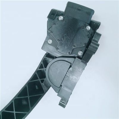 OE NO. 1108200U8014 JAC J3 J4 J5 加速器のオート部品