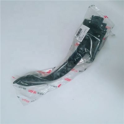 OE NO. 1108200U8014 JAC J3 J4 J5 加速器のオート部品