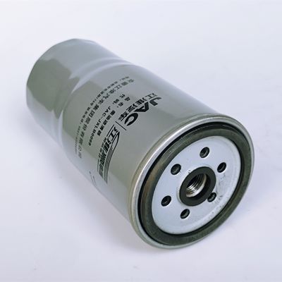 OEM J5266016L オイルフィルター JAC プロフェッショナル オートバックパーツ OE番号 JAC-JXLB0089