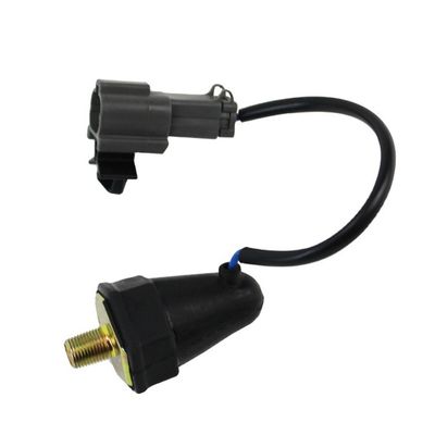 SHUAILING T6 オリジナルの真空アラーム あなたの生産ニーズのための究極の解決策