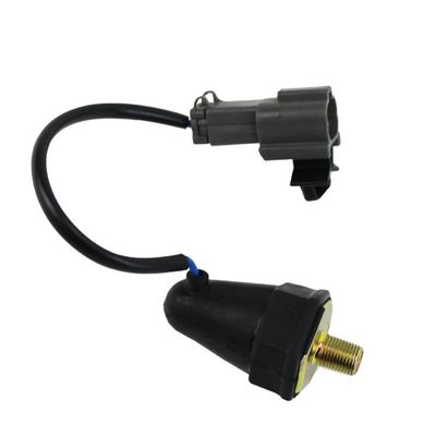 SHUAILING T6 オリジナルの真空アラーム あなたの生産ニーズのための究極の解決策