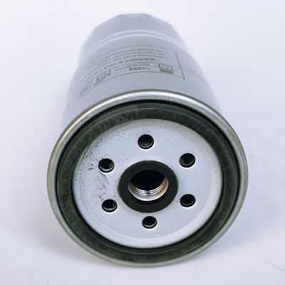 OEM J5266016L オイルフィルター JAC プロフェッショナル オートバックパーツ OE番号 JAC-JXLB0089