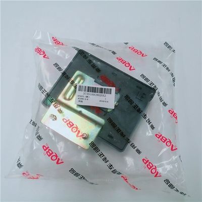 15*10*5 0.5 JAC J3 自動車用パーツ OEM 3735100U8020 ETACS 組立