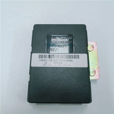 15*10*5 0.5 JAC J3 自動車用パーツ OEM 3735100U8020 ETACS 組立