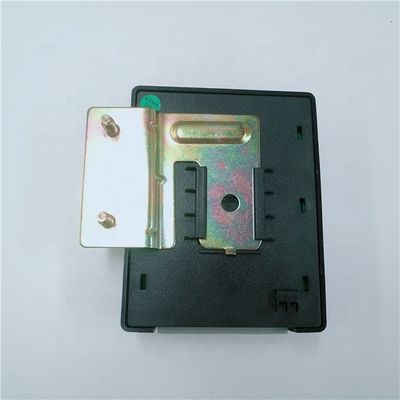 15*10*5 0.5 JAC J3 自動車用パーツ OEM 3735100U8020 ETACS 組立