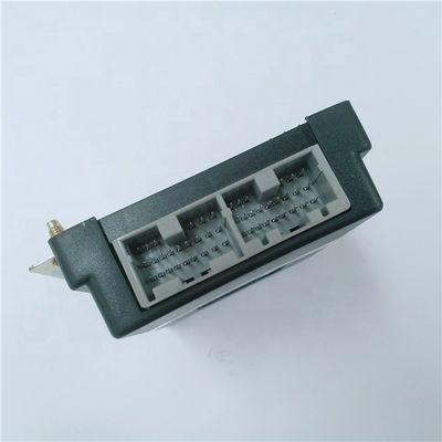 15*10*5 0.5 JAC J3 自動車用パーツ OEM 3735100U8020 ETACS 組立
