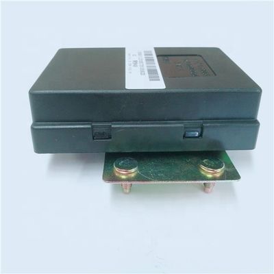 15*10*5 0.5 JAC J3 自動車用パーツ OEM 3735100U8020 ETACS 組立