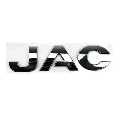 2019年 豪華スタイル JAC T6 オーリジナルカーボディ シグネチャー