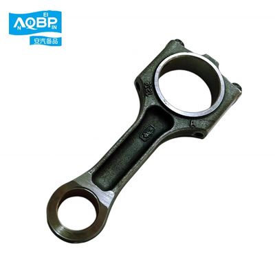 10001216 OE NO. 自動車用スペアパーツ コン ロッド SAIC maxus V80 G10 T60用のコネクションロッド