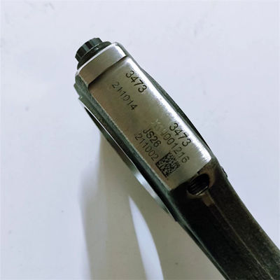 10001216 OE NO. 自動車用スペアパーツ コン ロッド SAIC maxus V80 G10 T60用のコネクションロッド