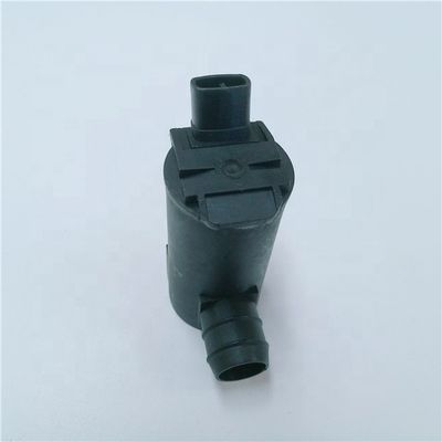 5207100U8010 OE NO. JAC J3 J4 IEV5のためにプラスチック製の水噴霧モーター