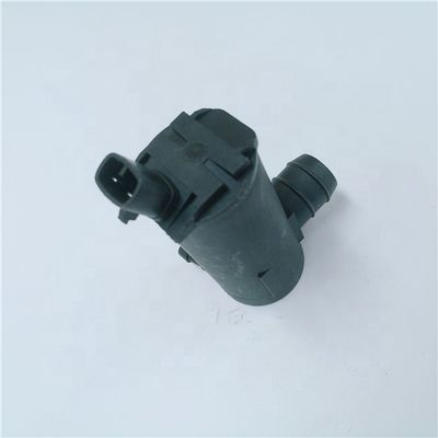 5207100U8010 OE NO. JAC J3 J4 IEV5のためにプラスチック製の水噴霧モーター