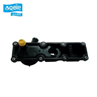 プラスチック製のオートパーツ SAIC maxus V80 G10 T60 X190692用のオイルガス分離機