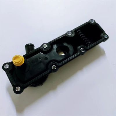 プラスチック製のオートパーツ SAIC maxus V80 G10 T60 X190692用のオイルガス分離機