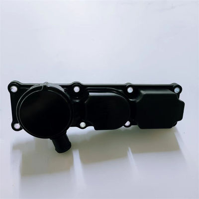 プラスチック製のオートパーツ SAIC maxus V80 G10 T60 X190692用のオイルガス分離機