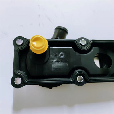 プラスチック製のオートパーツ SAIC maxus V80 G10 T60 X190692用のオイルガス分離機