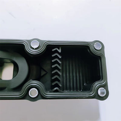 プラスチック製のオートパーツ SAIC maxus V80 G10 T60 X190692用のオイルガス分離機