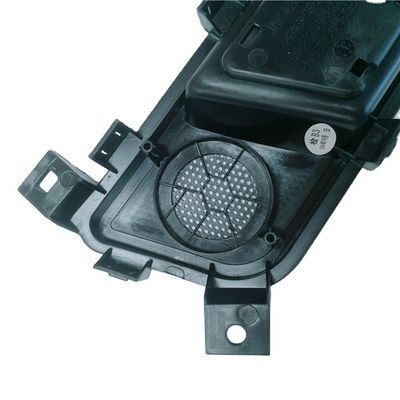 0.3kg 左 フロント インサイド ハンド J3 カー OEM 6105230U8262 優れた工芸