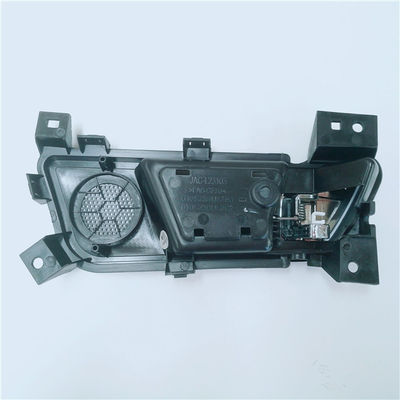 0.3kg 左 フロント インサイド ハンド J3 カー OEM 6105230U8262 優れた工芸